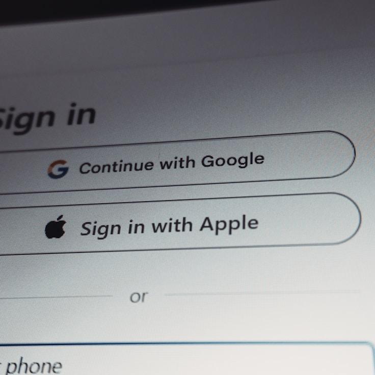 3D production workflow