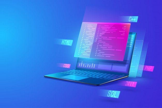 Custom 3D element modeling and texturing work in progress