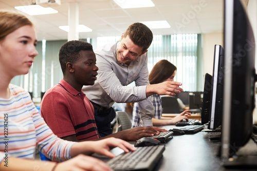 Consultation workspace