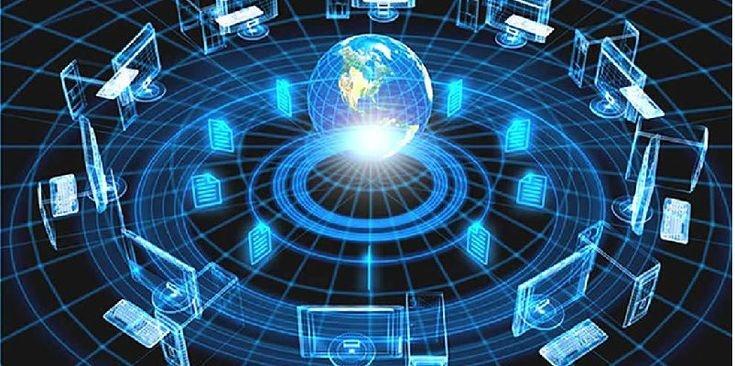 3D explainer animation frame example